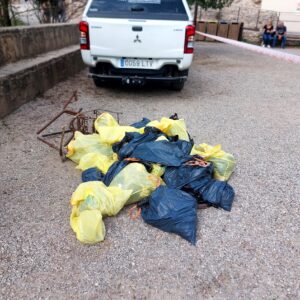Endrecem Montserrat
