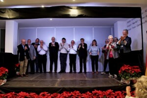 Miscel·lània: recull d'històries curtes