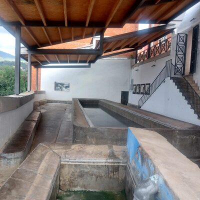 Imatge de WhatsApp 2025-09-27 a les 15.10.21_88181ca7