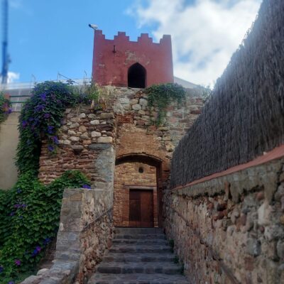 Imatge de WhatsApp 2025-09-27 a les 15.10.23_a3ebce69