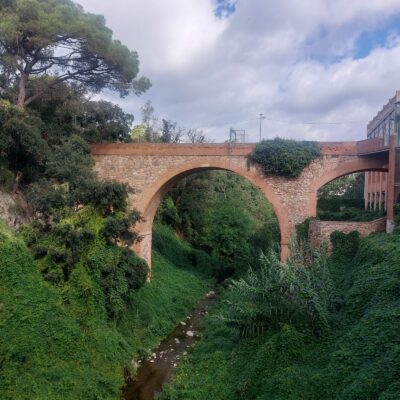 Imatge de WhatsApp 2025-09-27 a les 15.10.23_ccb8ae27