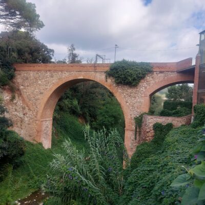 Imatge de WhatsApp 2025-09-27 a les 15.10.24_72938ef5