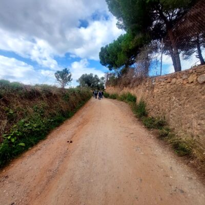 Imatge de WhatsApp 2025-09-27 a les 15.10.28_9b82acea