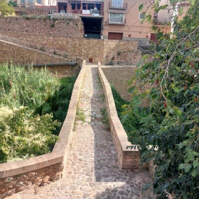 Imatge de WhatsApp 2025-09-27 a les 15.10.28_e2897ddb