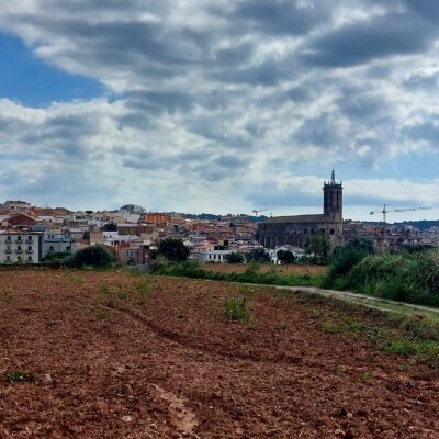 Imatge de WhatsApp 2025-09-27 a les 15.10.33_527482ad