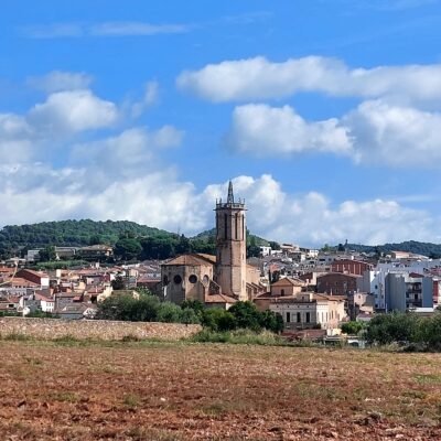 Imatge de WhatsApp 2025-09-27 a les 15.10.36_d5ffa465