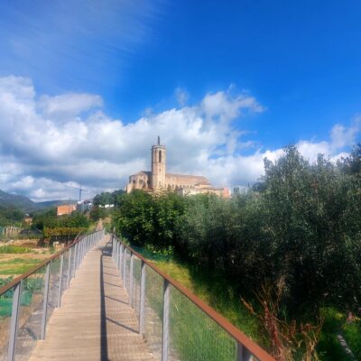 Imatge de WhatsApp 2025-09-27 a les 15.10.38_de635c07