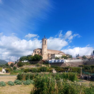 Imatge de WhatsApp 2025-09-27 a les 15.10.39_5b3a69f6