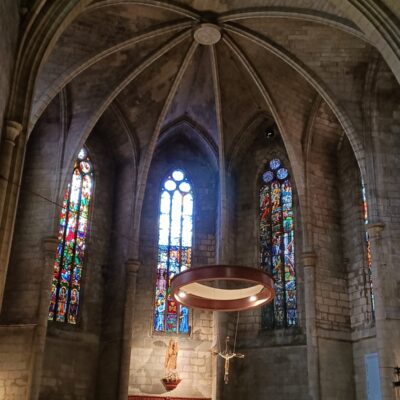 WhatsApp Image 2026-01-17 at 19.16.25