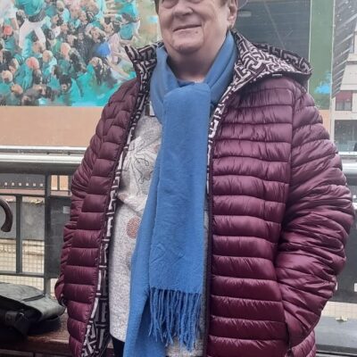 WhatsApp Image 2026-01-17 at 19.23.05 8